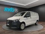 Mercedes-Benz VITO 116 CDI Kasten Lang KLIMA NAVI SPURASSIST