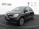 Renault Twingo 1.0 SCe 65 Zen - Renault Twingo Zen mit Benzin-Antrieb
