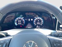 Volkswagen Golf - Vorschau Bild 12