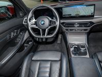 BMW 330 - Vorschau Bild 17