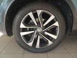 Volkswagen T-Roc 1.5 TSI IQ.DRIVE ACT OPF DSG+USB+DAB+SHZ+ - : Geländewagen, Us