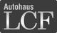 Autohaus Lars Christian Fritzsching GmbH & Co. KG