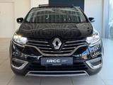 Renault Espace V Limited 7-Sitzer Pano Aut. - Renault Espace mit Benzin-Antrieb