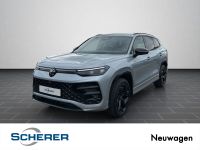 Volkswagen Tayron - Vorschau Bild 1