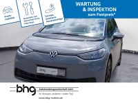 Volkswagen ID.3 - Vorschau Bild 2