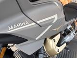 Moto Guzzi V100 Mandello Aviazione Navale - Angebote entsprechen deinen Suchkriterien