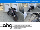 KTM 1290 Super Duke R  - KTM GEBRAUCHT DUKE