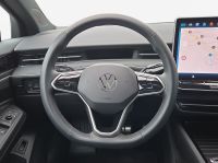 Volkswagen ID.7 - Vorschau Bild 12