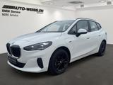 BMW 225 Active Tourer eX +HUD+LED+DAB+APPLE+SHZ+BT+ - BMW 225 Active Tourer aus 2023