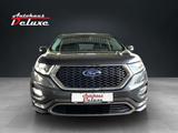 Ford Edge 2,0 TDCi VIGNALE NAVI-KAMERA-PANORAMA-AHK - Ford Edge Gebrauchtwagen in Hamburg