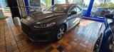Ford Mondeo 2.0 EcoBlue Aut. ST-Line AHK Navi LED ACC - gebrauchte Ford Mondeo aus dem Jahr 2022
