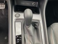 Cupra Ateca - Vorschau Bild 18