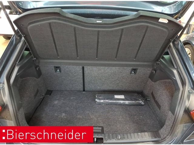 Seat Ibiza - Bild 9