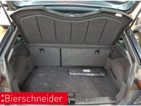 Seat Ibiza - Vorschau Bild 9