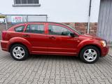 Dodge Caliber SXT 2.0 CRD - Dodge: 2.0