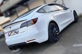 Tesla Model 3 Performance Facelift |TÜV NEU|S+W RÄDER - Tesla Model 3 in Stuttgart