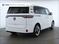 Volkswagen ID. Buzz - Vorschau Bild 6