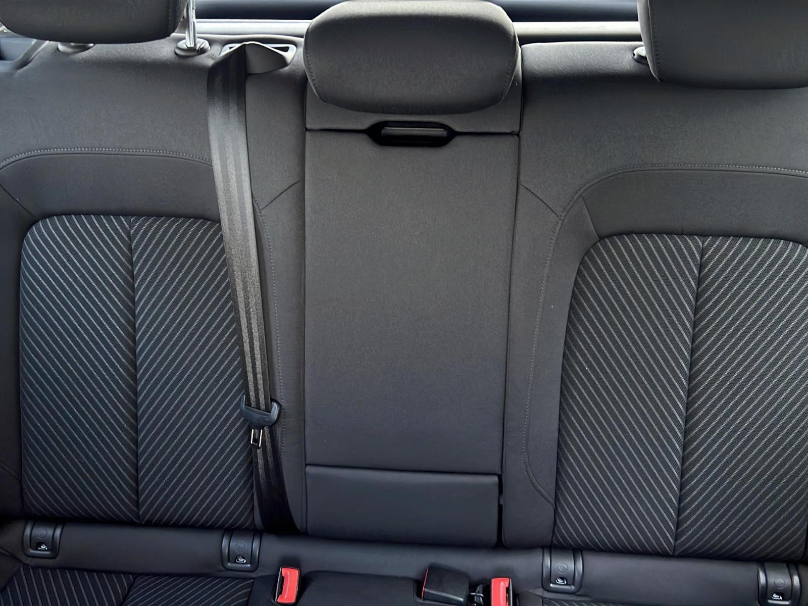 Audi Q5 35 TDI Kamera*LED*DAB*VZ*18*ACC*Virtual*Stau, миниатюра 16