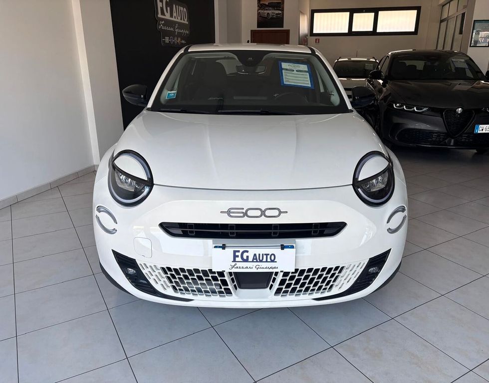 Image of Fiat Other