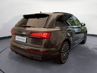 Audi Q7 - Vorschau Bild 5