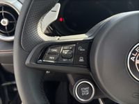 Alfa Romeo Tonale - Vorschau Bild 14