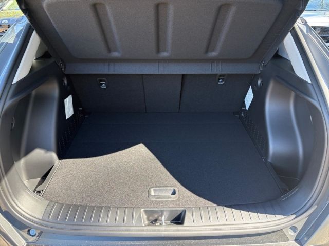 Hyundai KONA - Bild 12