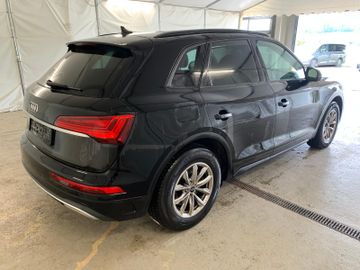 Audi Q5 - 5