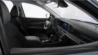 Hyundai TUCSON - Vorschau Bild 4