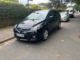 Mazda 5- 2.0 Diesel- TÜV 03/2026- 7 Sitzer... - Mazda 2 in Osnabrück