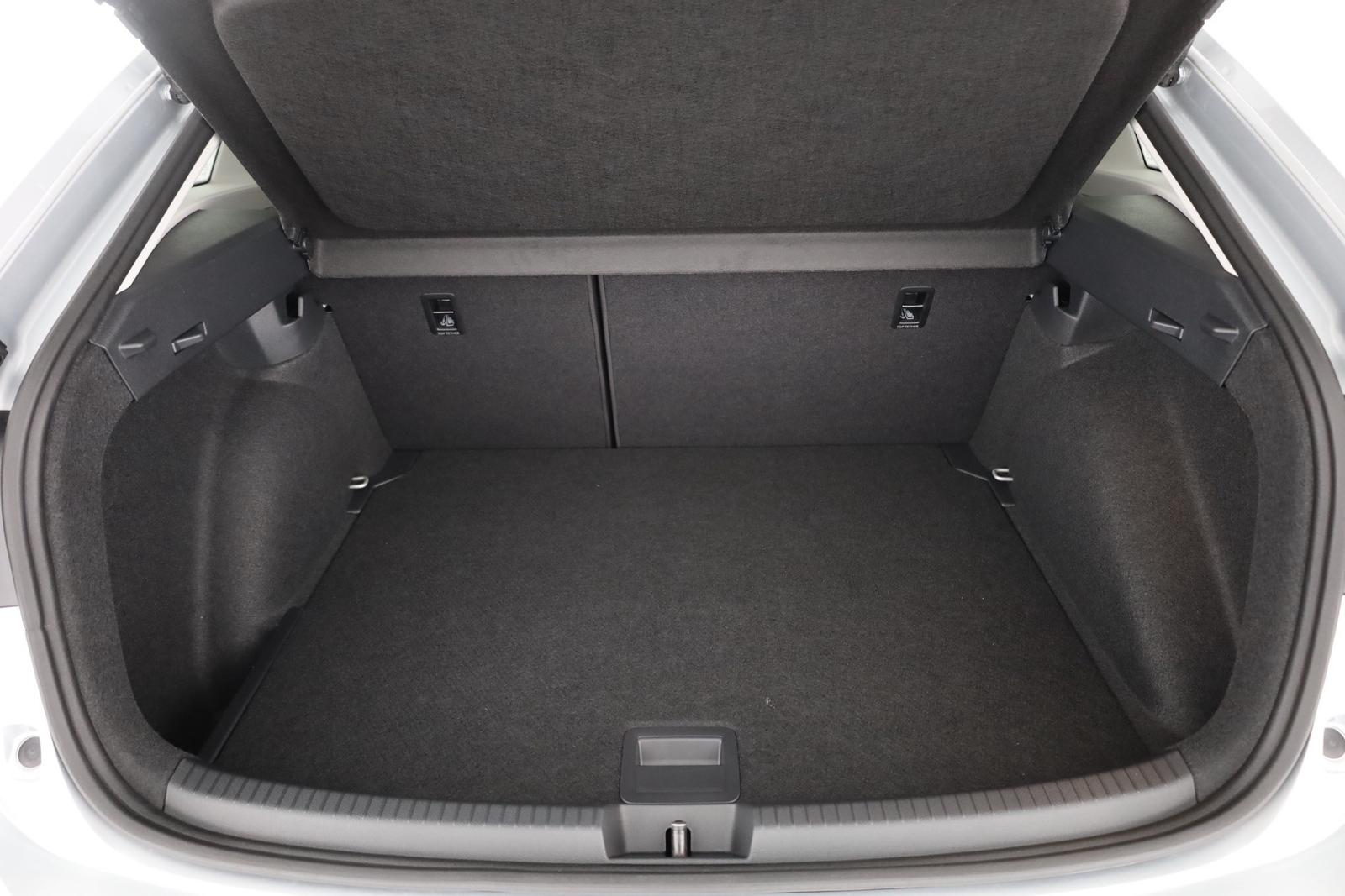 Volkswagen Taigo 1.0 TSI Matrix Kamera Sitzheizung, миниатюра 26