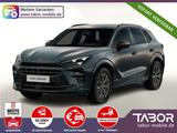 Cupra Terramar DSG Dinamica Edge eHk Kessy UVP-33%* - CUPRA Terramar Leasingangebote für Privatpersonen