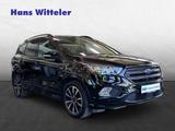 Ford Kuga ST-Line/4x4/PDC/Kamera/AHK/Garantie/8-fach - Ford Kuga mit Diesel-Antrieb