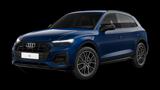 Audi Q5 45 TFSI S tronic quattro advanced