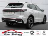 Volkswagen Tiguan 2.0 TDI  DSG 4MOTION R-Line PANORAMA AHK  - Diesel Gebrauchtwagen in Oberhausen