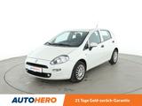 Fiat Punto 1.2 Basis*KLIMA*CD*GARANTIE* - Fiat Punto in Essen