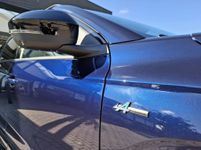 Renault Espace - Vorschau Bild 46