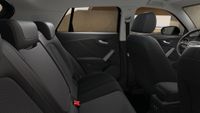 Audi Q2 - Vorschau Bild 13