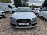 Audi A6 Avant 3.0 TDI quattro*Garantie*TÜV+Service* - mit Diesel-Antrieb: Alcantara, Kombi, Garantie