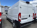 Citroën Jumper Kastenwagen 35 L3H2 BlueHDi 140 AT 35 L3H - Citroën LKWs
