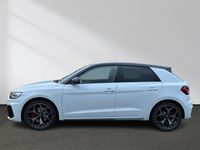 Audi A1 - Vorschau Bild 2