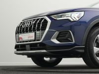 Audi Q3 - Vorschau Bild 46