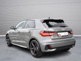 Audi A1 Sportback 35 TFSI S-tr. *S-line*LED*ACC*Navi+ - Audi A1 Jahreswagen
