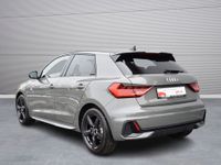 Audi A1 - Vorschau Bild 3