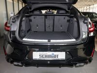 BMW X4 M40 - Vorschau Bild 9