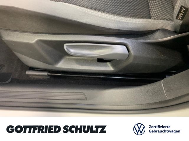 Volkswagen Polo - Bild 14