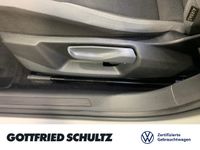 Volkswagen Polo - Vorschau Bild 14