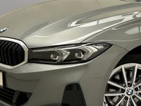 BMW 318 - Vorschau Bild 7