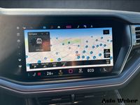 Volkswagen Touareg - Vorschau Bild 26