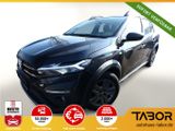 Dacia Sandero Stepway 1.0 TCe 100 ECO-G Essential - Dacia Sandero: Stepway Essential