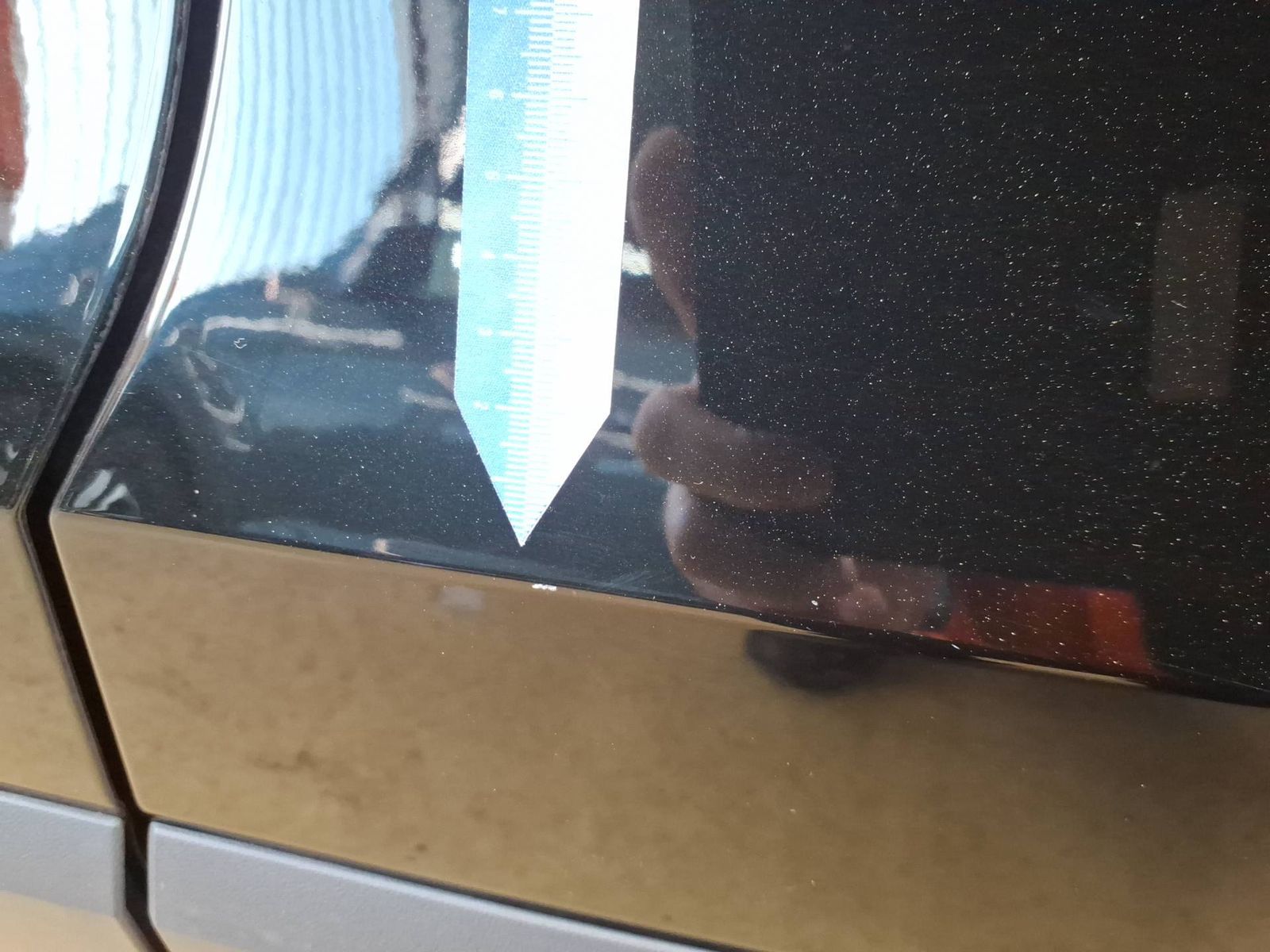 Volkswagen Tiguan - Bild 11